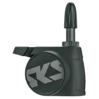 SKS Airspy Sv Trykksensor SKS Airspy Sv Trykksensor
