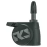 SKS Airspy Sv Trykksensor, Black