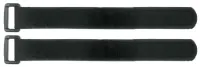 SKS Anywhere Korte Stropper Til Montering til Flaskeholder under 50 SKS Anywhere Korte Stropper Til Montering til Flaskeholder under 50
