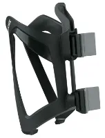 SKS Anywhere Topcage Flaskestativ