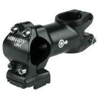 SKS As-ml3-60 Monkey Link Sykkelstyrestem SKS As-ml3-60 Monkey Link Sykkelstyrestem