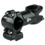 SKS As-ml3-60 Monkey Link Sykkelstyrestem, Black, 60mm, ±7º