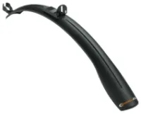 SKS Beavertrail XL Bakskjerm