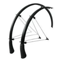 SKS Bluemels 35 Mm 28´´ Skjermsett SKS Bluemels 35 Mm 28´´ Skjermsett