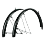 SKS Bluemels Basic 26" Skjermsett