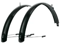 SKS Bluemels Basic 27.5"/29" Skjermsett SKS Bluemels Basic 27.5"/29" Skjermsett