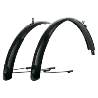 SKS Bluemels Basic 28" Skjermsett