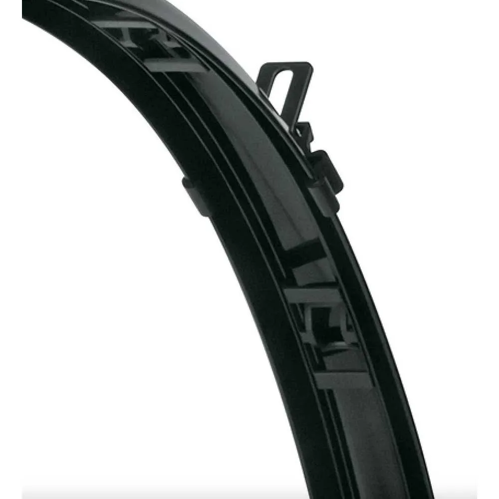 SKS Bluemels Cable Stænkskærm 45 Mm