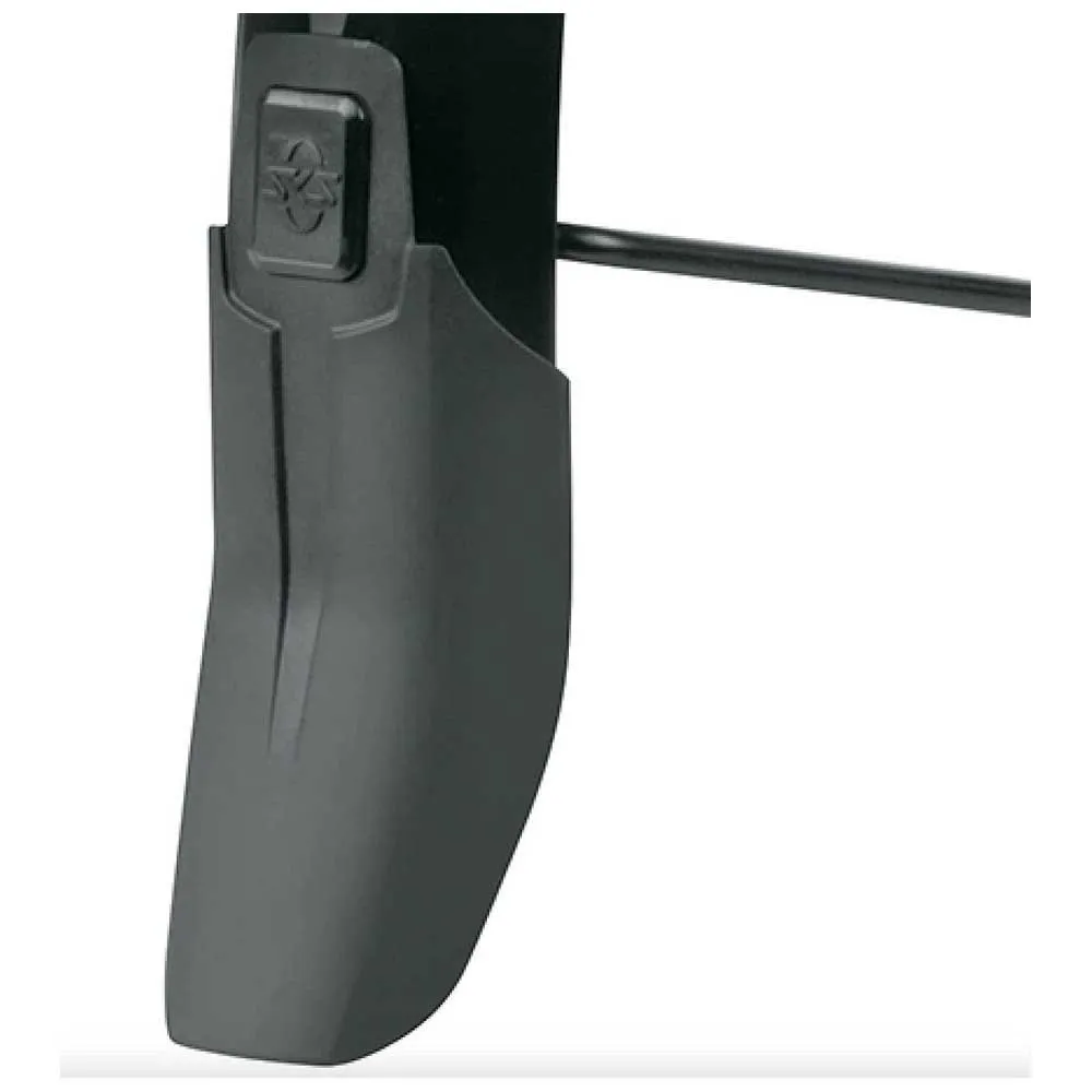SKS Bluemels Cable Stænkskærm 45 Mm