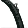 SKS Bluemels Cable Stænkskærm 45 Mm