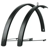 SKS Bluemels Edge 46 Mm 28´´ Stænkskærm Refurbished SKS Bluemels Edge 46 Mm 28´´ Stænkskærm Refurbished