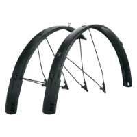 SKS Bluemels Style 27,5/29 75 Skjermsett