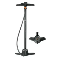 SKS Bomba de Pie Airkompressor 12.0