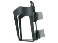 SKS Bottle Cage Anywhere Velocage Black SKS Bottle Cage Anywhere Velocage Black
