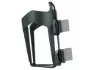 SKS Bottle Cage Anywhere Velocage Black, Plastikk