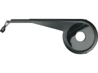 SKS Chainbow-E Bosch Kettenschutz
