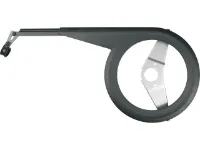 SKS Chainbow Kettenschutz