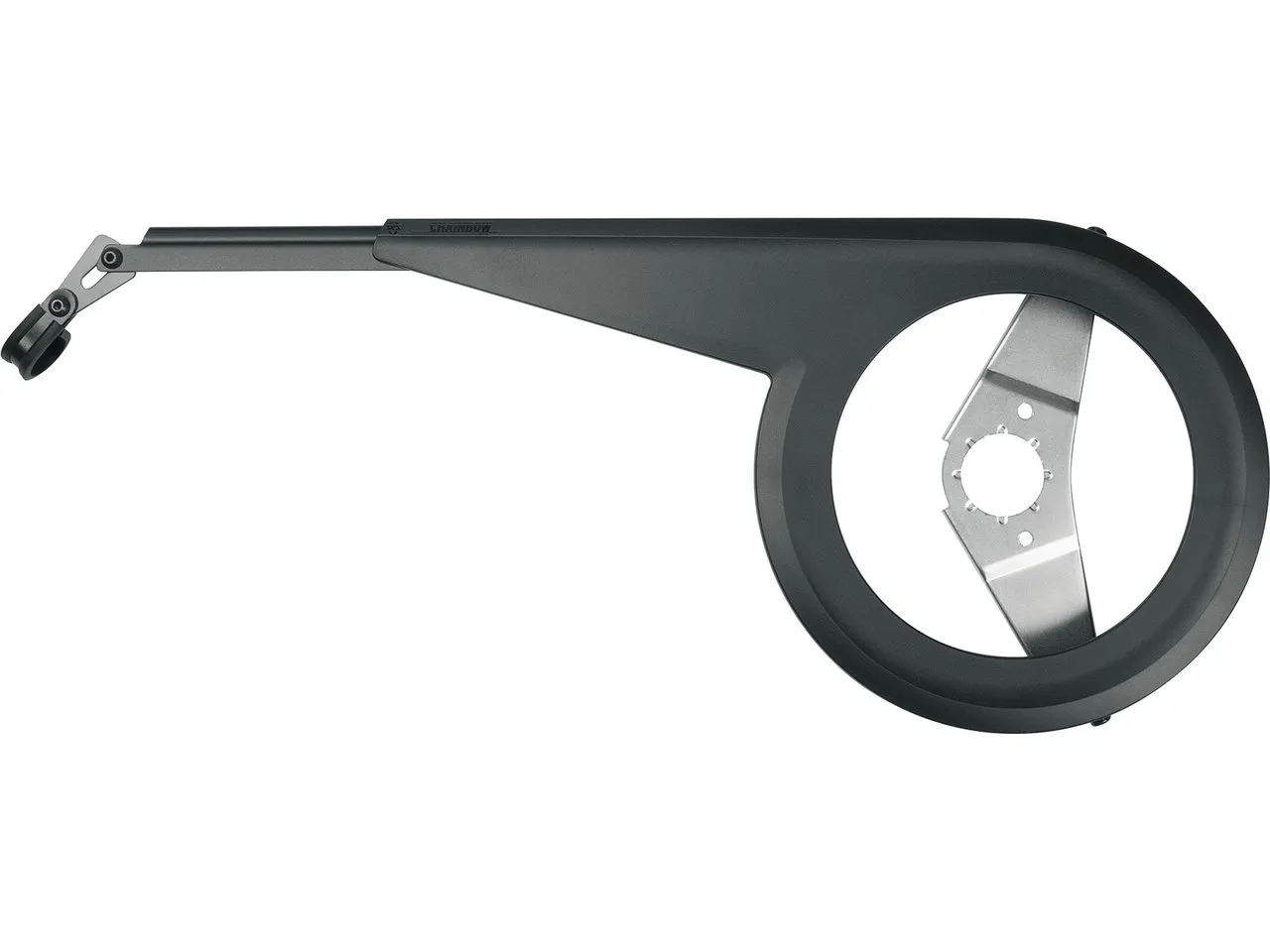 SKS Chainbow Kettenschutz SKS Chainbow Kettenschutz