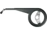 SKS Chainbow Kettenschutz