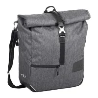 SKS City Norco Fintry Sykkelveske 16l SKS City Norco Fintry Sykkelveske 16l