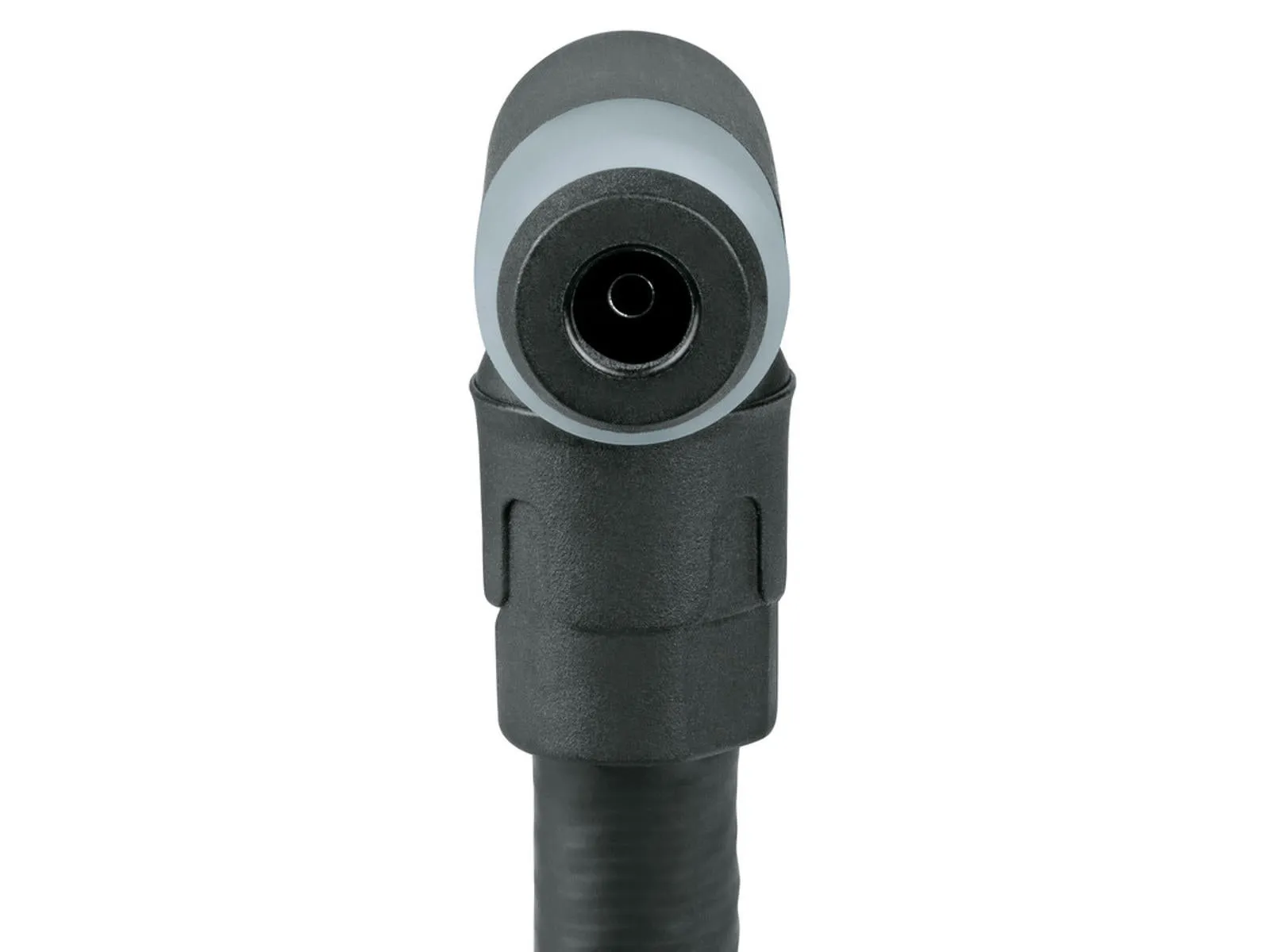 SKS Clik Valve Pumpehode