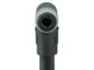SKS Clik Valve Pumpehode