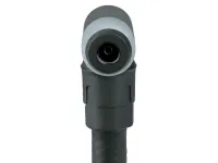 SKS Clik Valve Pumpehode
