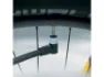 SKS Clik Valve Pumpehode