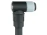 SKS Clik Valve Pumpehode