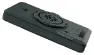 SKS Compit +Com/Unit Lade Enhet