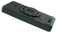 SKS Compit +Com/Unit Lade Enhet