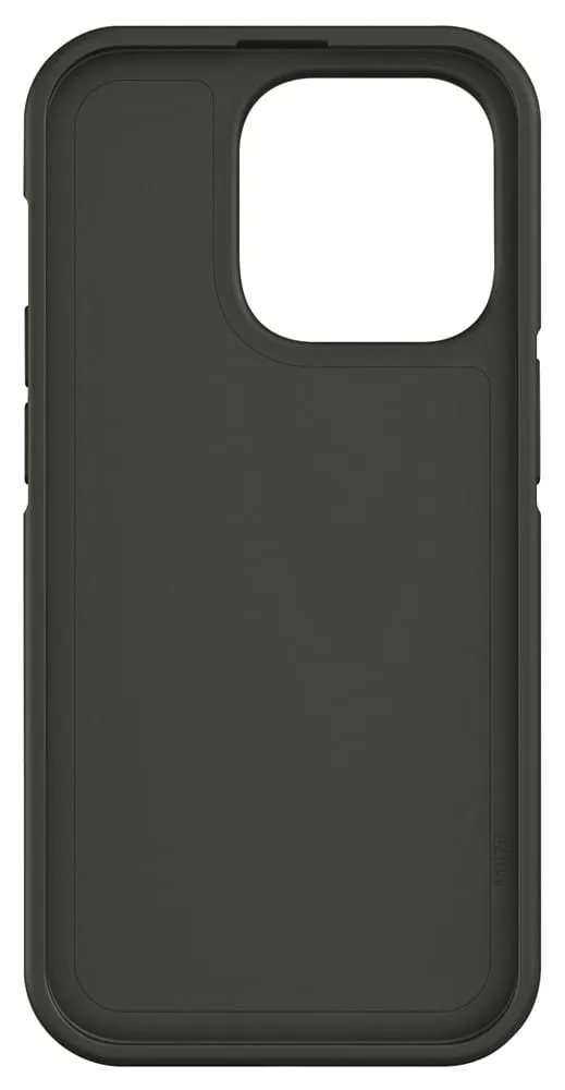 SKS Compit cover iPhone 15 Pluss