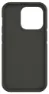 SKS Compit cover iPhone 15 Pluss