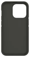 SKS Compit cover iPhone 15 Pro Max SKS Compit cover iPhone 15 Pro Max