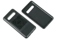 SKS Compit Cover Til Huawei P20 PRO SKS Compit Cover Til Huawei P20 PRO