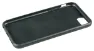 SKS Compit Cover Til Iphone 6/7/8