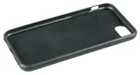 SKS Compit Cover Til Iphone 6/7/8 SKS Compit Cover Til Iphone 6/7/8