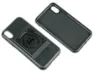 SKS Compit Cover Til Iphone X