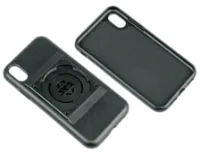 SKS Compit Cover Til Iphone X