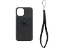SKS Compit Cover Til Samsung S10