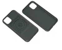 SKS Compit Cover Til Samsung S10