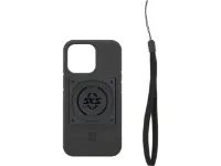 SKS Compit Cover Til Samsung S10 SKS Compit Cover Til Samsung S10