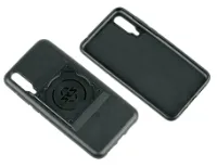 SKS Compit Cover Til Samsung S10 SKS Compit Cover Til Samsung S10