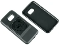 SKS Compit Cover Til Samsung S7