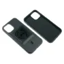 SKS Compit Mobildeksel til Iphone 14 Pro