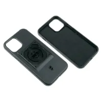 SKS Compit Mobildeksel til Iphone 14 Pro SKS Compit Mobildeksel til Iphone 14 Pro