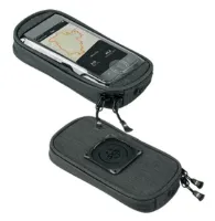 SKS Compit Mobilholder Smartbag