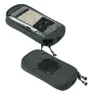 SKS Compit Mobilholder Smartbag, Black, One Size