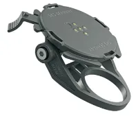 SKS Compit SKS Top Cap Mobilholder SKS Compit SKS Top Cap Mobilholder