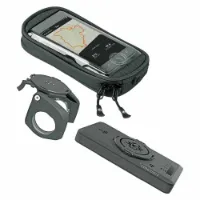 SKS Compit Smartphone Støtte
